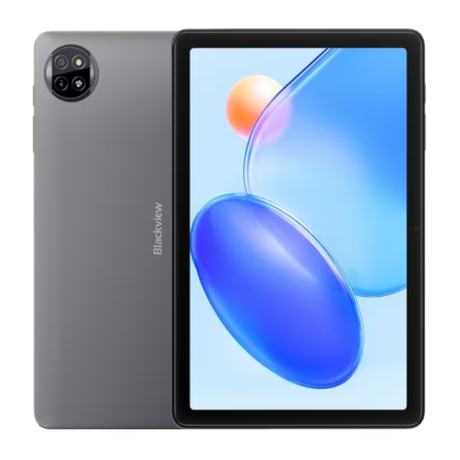 BLACKVIEW TAB 20 WIFI